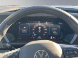 VW Caddy bei Reisemobile.expert - Abbildung (15 / 15)