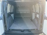 VW Caddy bei Reisemobile.expert - Abbildung (5 / 15)