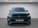 VW T-Cross bei Reisemobile.expert - Abbildung (8 / 15)