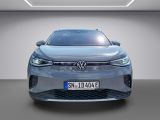 VW ID.4 bei Reisemobile.expert - Abbildung (8 / 15)