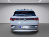 VW ID.4 bei Reisemobile.expert - Abbildung (4 / 15)