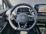 VW ID.4 bei Reisemobile.expert - Abbildung (11 / 15)