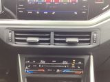 VW Taigo bei Reisemobile.expert - Abbildung (15 / 15) VW Taigo bei Reisemobile.expert - Abbildung (15 / 15)