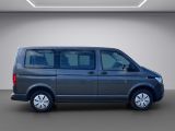 VW T6 bei Reisemobile.expert - Abbildung (7 / 14)