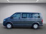 VW T6 bei Reisemobile.expert - Abbildung (2 / 14)