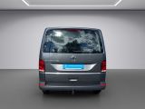 VW T6 bei Reisemobile.expert - Abbildung (5 / 14)