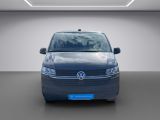 VW T6 bei Reisemobile.expert - Abbildung (9 / 14)