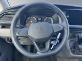 VW T6 bei Reisemobile.expert - Abbildung (12 / 14)