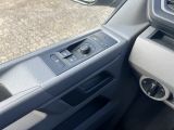 VW T6 bei Reisemobile.expert - Abbildung (14 / 14)