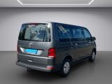 VW T6 bei Reisemobile.expert - Abbildung (6 / 14)