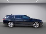 VW Passat bei Reisemobile.expert - Abbildung (6 / 15) VW Passat bei Reisemobile.expert - Abbildung (6 / 15)
