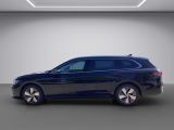 VW Passat bei Reisemobile.expert - Abbildung (2 / 15) VW Passat bei Reisemobile.expert - Abbildung (2 / 15)