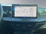 VW Passat bei Reisemobile.expert - Abbildung (15 / 15) VW Passat bei Reisemobile.expert - Abbildung (15 / 15)