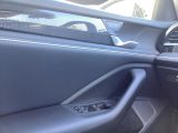 VW Passat bei Reisemobile.expert - Abbildung (13 / 15) VW Passat bei Reisemobile.expert - Abbildung (13 / 15)