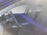 VW Passat bei Reisemobile.expert - Abbildung (10 / 15) VW Passat bei Reisemobile.expert - Abbildung (10 / 15)