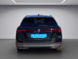 VW Passat bei Reisemobile.expert - Abbildung (4 / 15) VW Passat bei Reisemobile.expert - Abbildung (4 / 15)