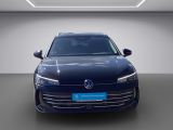 VW Passat bei Reisemobile.expert - Abbildung (8 / 15) VW Passat bei Reisemobile.expert - Abbildung (8 / 15)