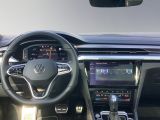 VW Arteon bei Reisemobile.expert - Abbildung (14 / 15) VW Arteon bei Reisemobile.expert - Abbildung (14 / 15)