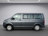 VW T6 Transporter bei Reisemobile.expert - Abbildung (2 / 15) VW T6 Transporter bei Reisemobile.expert - Abbildung (2 / 15)