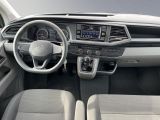 VW T6 Transporter bei Reisemobile.expert - Abbildung (9 / 15) VW T6 Transporter bei Reisemobile.expert - Abbildung (9 / 15)