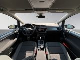 VW Touran bei Reisemobile.expert - Abbildung (14 / 15)