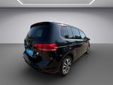 VW Touran bei Reisemobile.expert - Abbildung (5 / 15)