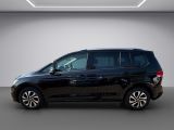 VW Touran bei Reisemobile.expert - Abbildung (2 / 15)