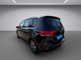 VW Touran bei Reisemobile.expert - Abbildung (3 / 15)