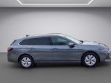VW Passat bei Reisemobile.expert - Abbildung (6 / 15)