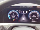 VW Passat bei Reisemobile.expert - Abbildung (12 / 15)