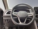 VW T-Roc bei Reisemobile.expert - Abbildung (11 / 15)