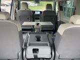 VW T7 Multivan bei Reisemobile.expert - Abbildung (14 / 15) VW T7 Multivan bei Reisemobile.expert - Abbildung (14 / 15)