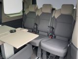 VW T7 Multivan bei Reisemobile.expert - Abbildung (10 / 15) VW T7 Multivan bei Reisemobile.expert - Abbildung (10 / 15)