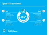 VW Multivan bei Reisemobile.expert - Abbildung (11 / 12) VW Multivan bei Reisemobile.expert - Abbildung (11 / 12)