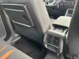VW Caddy bei Reisemobile.expert - Abbildung (9 / 15) VW Caddy bei Reisemobile.expert - Abbildung (9 / 15)