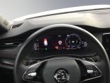 Skoda Octavia bei Reisemobile.expert - Abbildung (12 / 15)