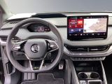 Skoda Enyaq bei Reisemobile.expert - Abbildung (14 / 15)