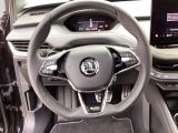 Skoda Enyaq bei Reisemobile.expert - Abbildung (11 / 15)