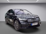 Skoda Enyaq bei Reisemobile.expert - Abbildung (7 / 15)