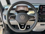 VW ID.Buzz bei Reisemobile.expert - Abbildung (11 / 15)