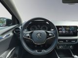 Skoda Fabia bei Reisemobile.expert - Abbildung (11 / 15)