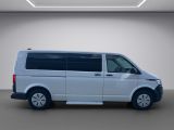 VW T6 Transporter bei Reisemobile.expert - Abbildung (7 / 15) VW T6 Transporter bei Reisemobile.expert - Abbildung (7 / 15)