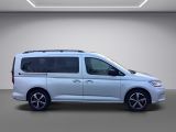 VW Caddy bei Reisemobile.expert - Abbildung (6 / 15)