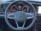 VW Caddy bei Reisemobile.expert - Abbildung (12 / 15)
