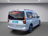 VW Caddy bei Reisemobile.expert - Abbildung (5 / 15)