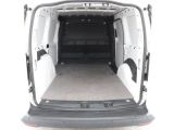 VW Caddy bei Reisemobile.expert - Abbildung (8 / 9) VW Caddy bei Reisemobile.expert - Abbildung (8 / 9)