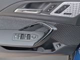 BMW X1 bei Reisemobile.expert - Abbildung (13 / 15)