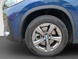 BMW X1 bei Reisemobile.expert - Abbildung (9 / 15)