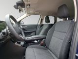 BMW X1 bei Reisemobile.expert - Abbildung (11 / 15) BMW X1 bei Reisemobile.expert - Abbildung (11 / 15)