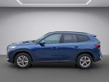 BMW X1 bei Reisemobile.expert - Abbildung (3 / 15) BMW X1 bei Reisemobile.expert - Abbildung (3 / 15)